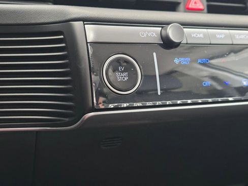 New 2026 Hyundai Ioniq 5 SEL image 30