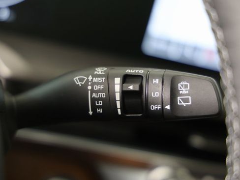 New 2025 Kia Telluride SX X-Line image 25