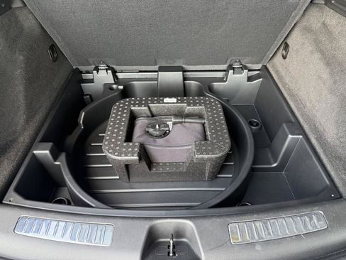 Used 2024 Cadillac XT4 Sport FWD image 43