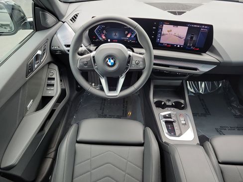 Used 2026 BMW 228i image 13