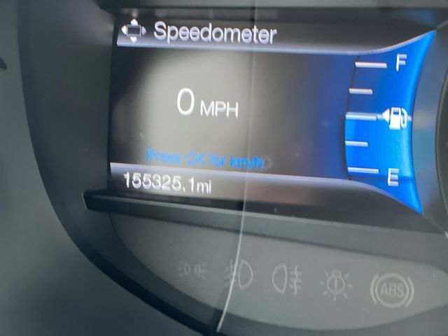 Used 2015 Ford Edge SEL w/ Equipment Group 201A FWD image 21