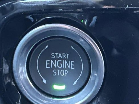 New 2026 Chevrolet Silverado 2500 ZR2 w/ LPO, Dark Essentials Package image 23