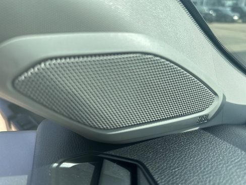 Used 2024 Toyota Tundra Limited image 10