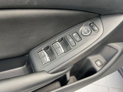 Used 2019 Honda Accord Sport image 13