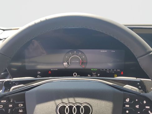 New 2026 Audi Q3 quattro 2.0T AWD/4WD image 31