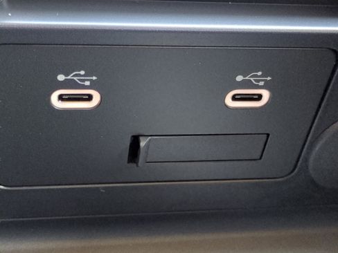 New 2026 MAZDA CX-30 AWD 2.5 S w/ Select Sport Pkg image 22