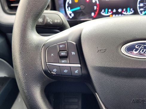 Certified 2023 Ford Maverick XLT w/ Equipment Group 300A Standard image 18