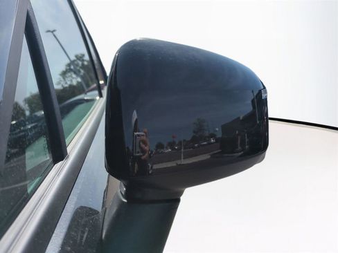 New 2026 Hyundai Santa Fe Limited image 12