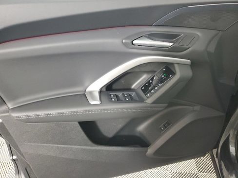 New 2026 Audi Q5 2.0T AWD/4WD image 19
