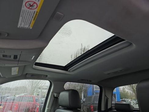 Certified 2018 GMC Sierra 3500 SLT image 22