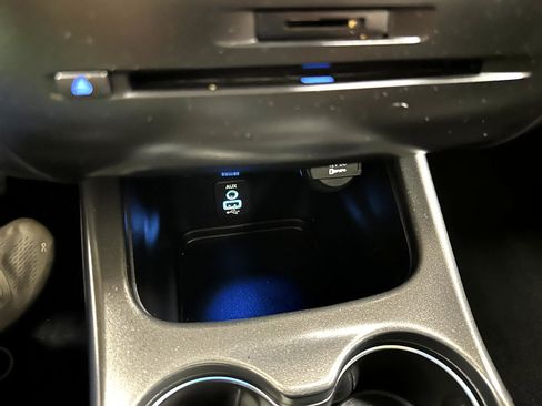 Used 2020 Dodge Journey Crossroad image 50