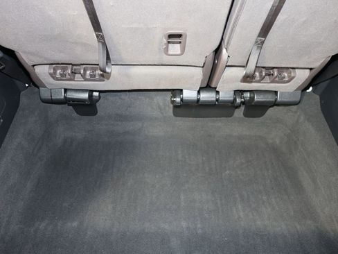 Used 2023 Honda Odyssey Elite image 19