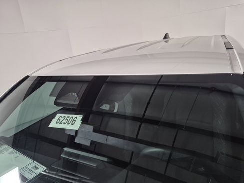 New 2026 Toyota Tacoma SR5 image 13