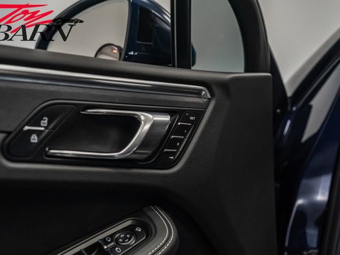 Used 2023 Porsche Macan GTS image 19