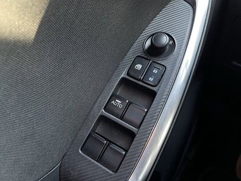 Used 2016 MAZDA CX-5 Touring image 17