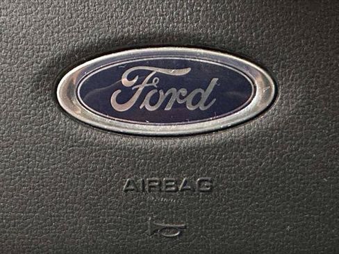 Used 2023 Ford Expedition XLT AWD/4WD image 22