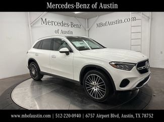 New 2026 Mercedes-Benz GLC 300 GLC 300 video 1