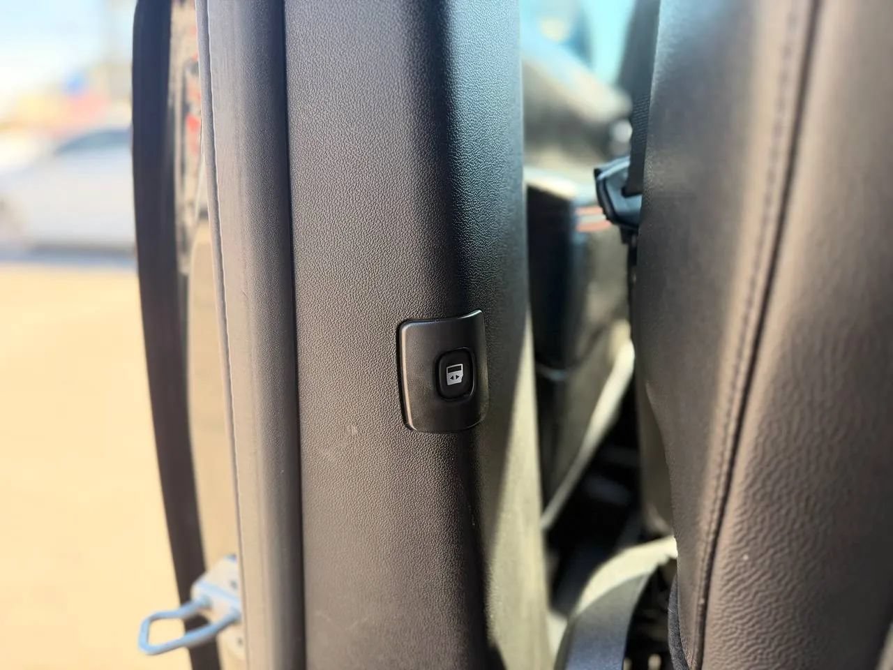 Used 2018 Dodge Grand Caravan GT FWD image 27