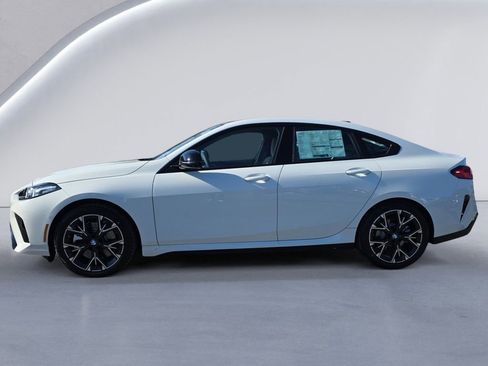 New 2026 BMW 228i xDrive 228 xDrive image 6