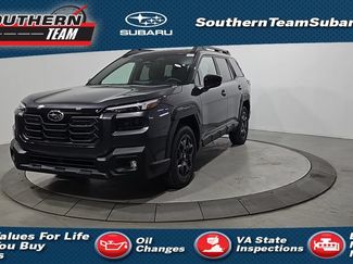 New 2026 Subaru Outback Limited w/ Premium/Limited Plus Package AWD/4WD 360° Tour