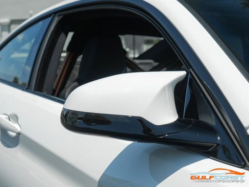 Used 2016 BMW M4 GTS image 73