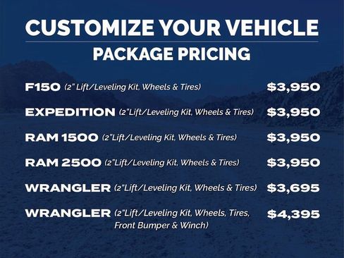 Used 2024 Toyota Prius Prime Premium image 54