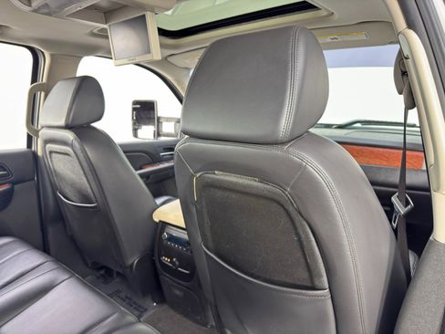 Used 2008 GMC Sierra 1500 SLT image 32