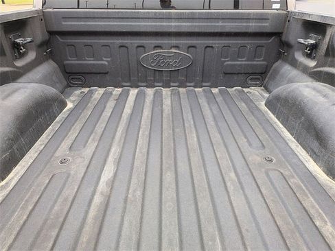 Used 2020 Ford F150 XLT w/ Equipment Group 302A Luxury image 11