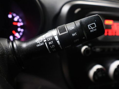 Used 2014 Kia Soul image 32