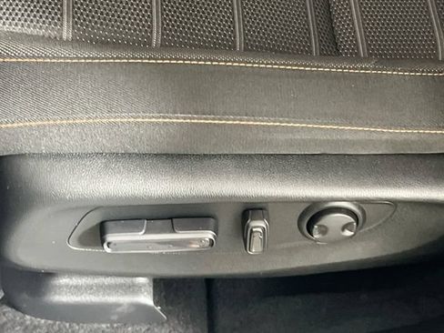 Used 2026 Honda CR-V TrailSport image 17