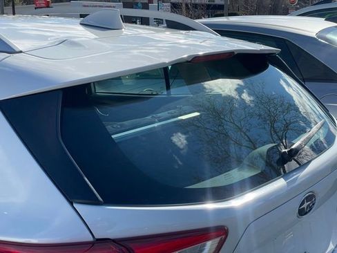 Used 2019 Subaru Impreza 2.0i Limited image 29