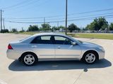 Used 2007 Honda Accord EX-L image 6
