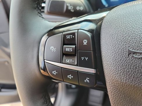 Used 2023 Ford Escape Active w/ Tech Pack #2 AWD/4WD image 24