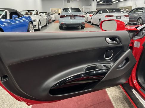 Used 2014 Audi R8 V8 image 33
