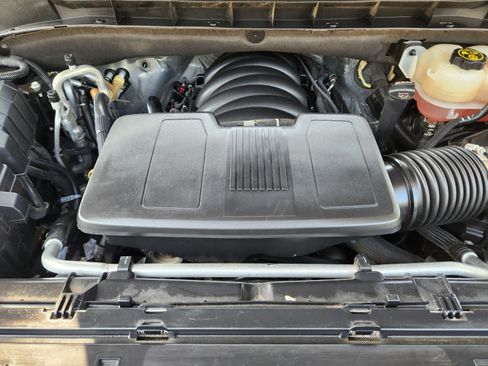 Used 2023 Cadillac Escalade Sport Platinum AWD/4WD image 82