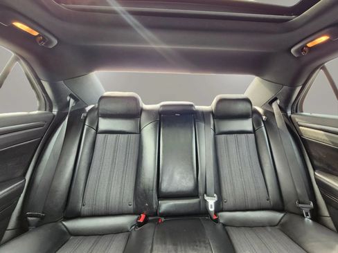 Used 2013 Chrysler 300 S AWD/4WD image 20
