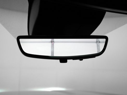 Used 2023 GMC Yukon Denali Ultimate image 30