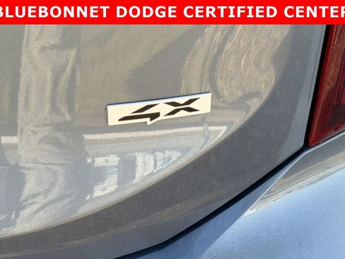 Used 2024 Kia Telluride S AWD/4WD image 9