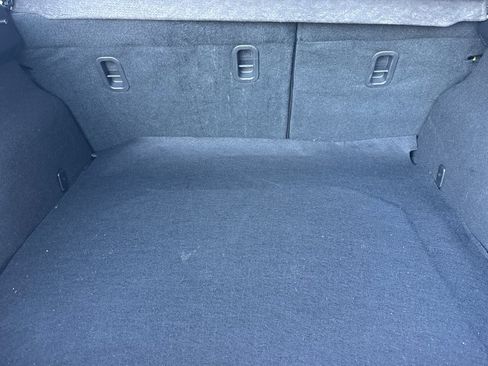 Used 2018 MAZDA MAZDA3 Touring image 15