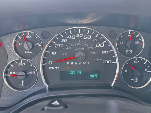 New 2025 GMC Savana 3500 w/ Power Convenience Package RWD image 19