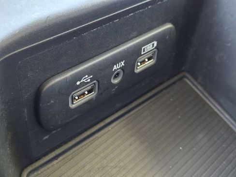 Certified 2023 RAM 1500 Tradesman w/ Popular Equipment Group RWD image 21