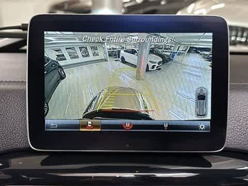 Used 2018 Mercedes-Benz G 550 G 550 image 20