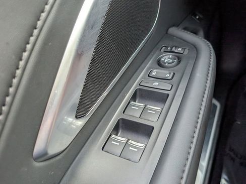 Certified 2024 Acura RDX SH-AWD image 36