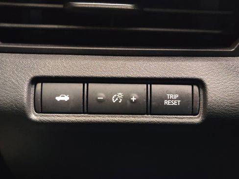 Used 2022 Nissan Altima 2.5 SV FWD image 26
