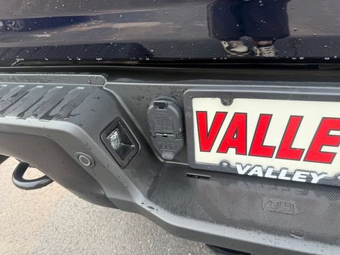 New 2025 Ford F150 Raptor AWD/4WD image 59