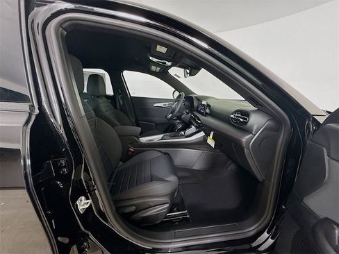 New 2025 Dodge Hornet GT w/ Tech Pack image 29