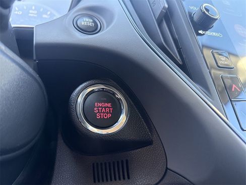 New 2026 Subaru Crosstrek 2.0i Premium image 31