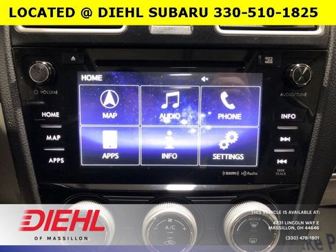 Used 2018 Subaru Forester 2.5i Limited w/ Popular Package #2 image 31