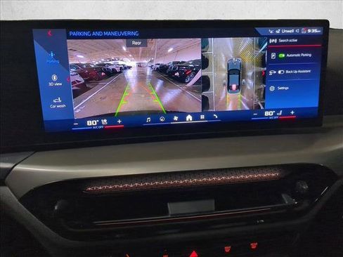 New 2026 BMW M240i xDrive Coupe image 14