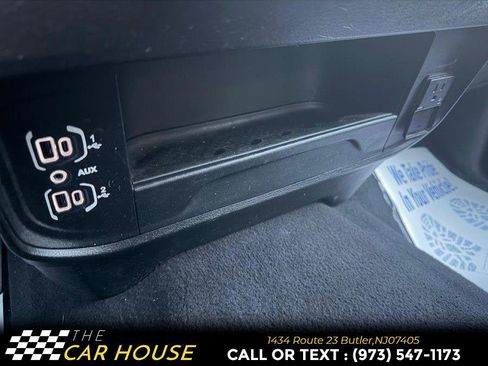 Used 2021 RAM 3500 Tradesman image 30